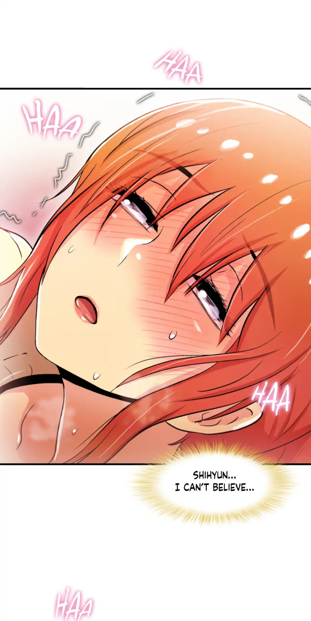 Page 25 of Chapter 77