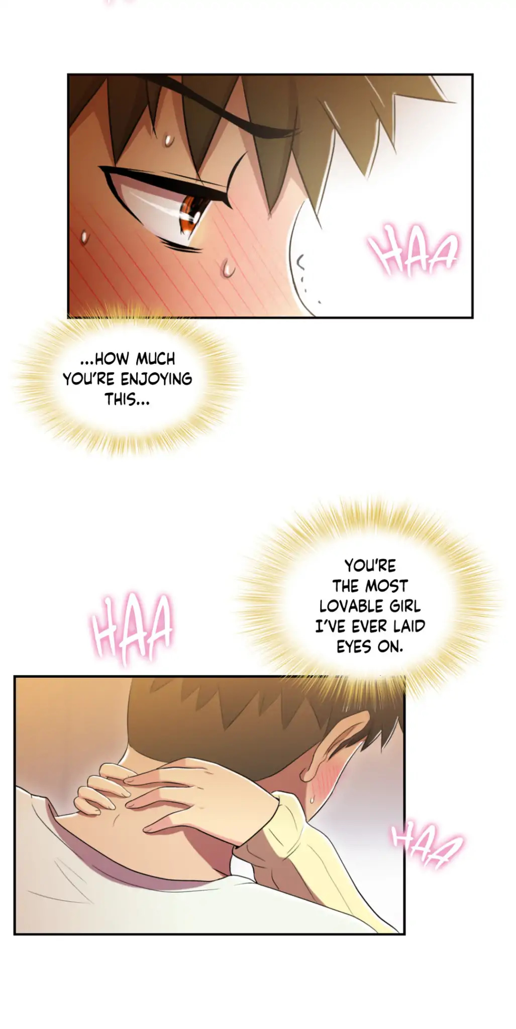 Page 26 of Chapter 77