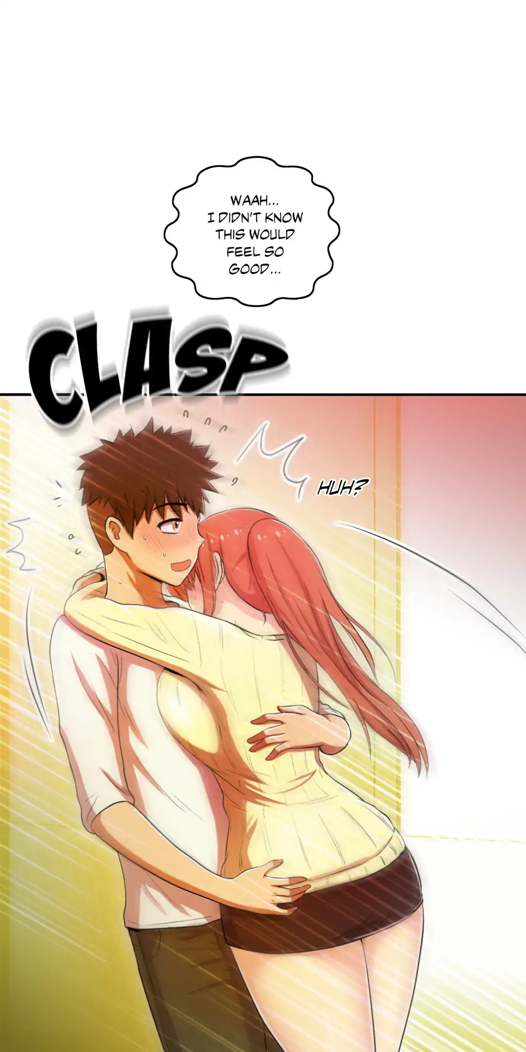 Page 27 of Chapter 77