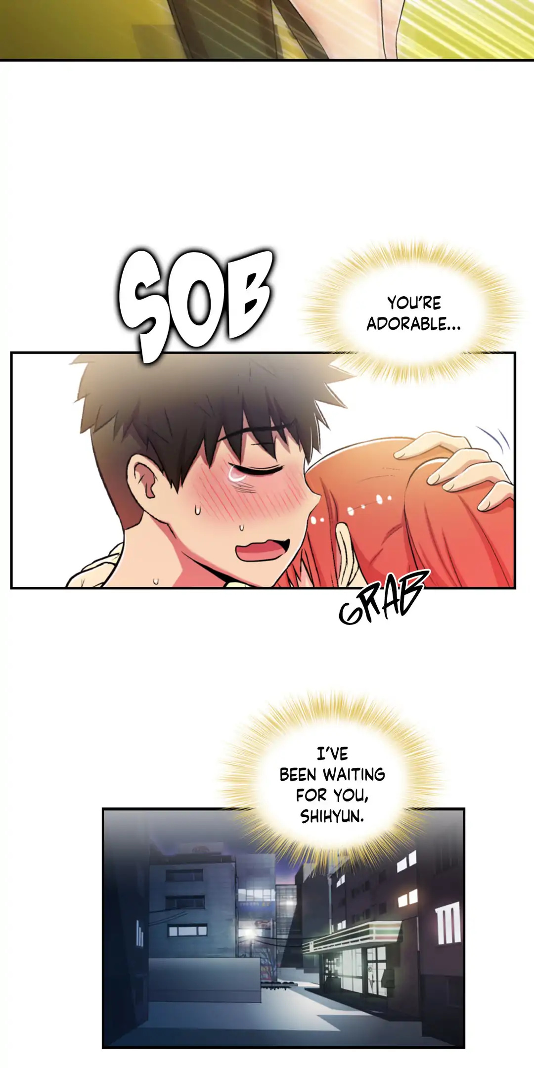 Page 28 of Chapter 77
