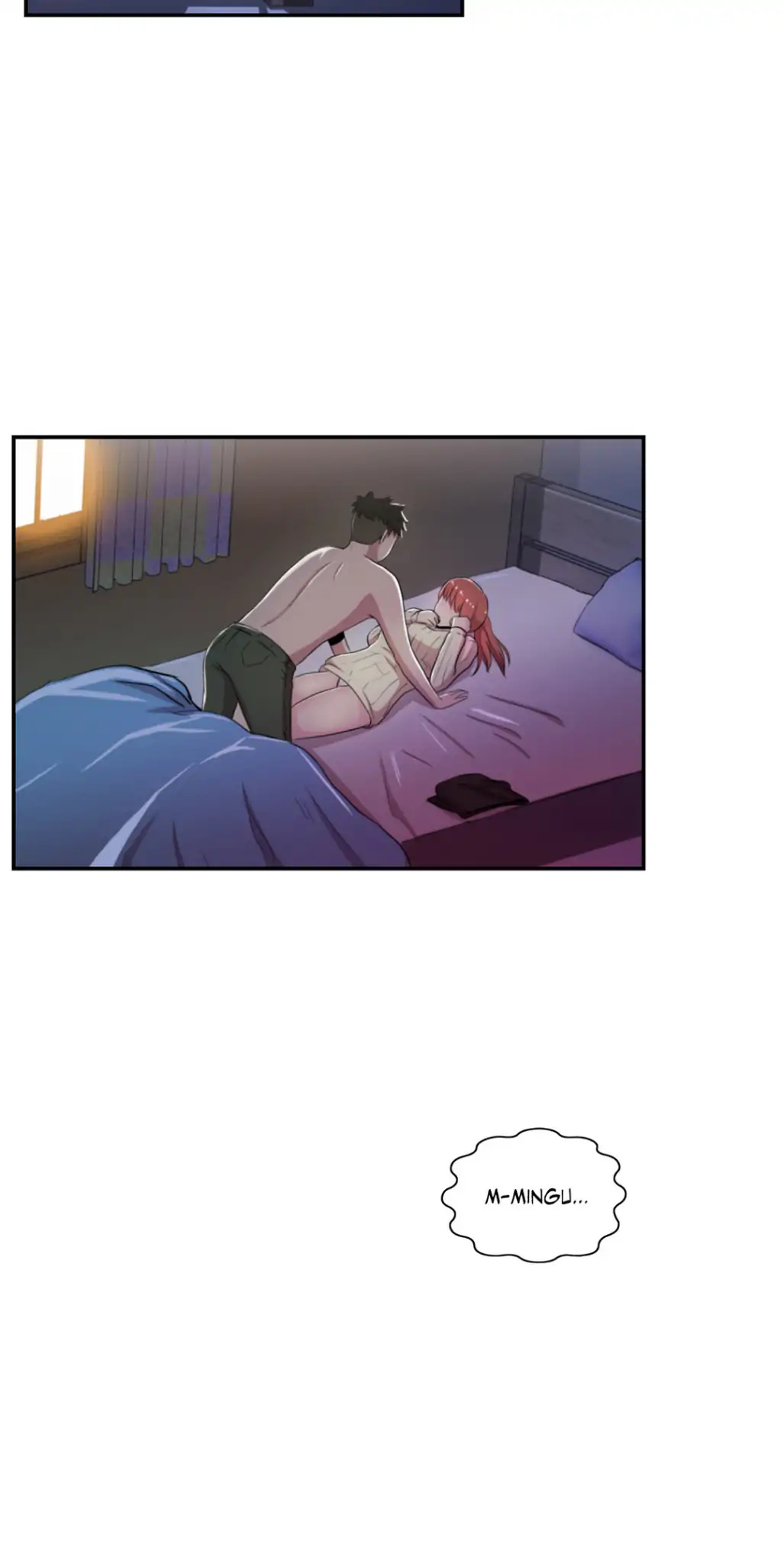 Page 30 of Chapter 77