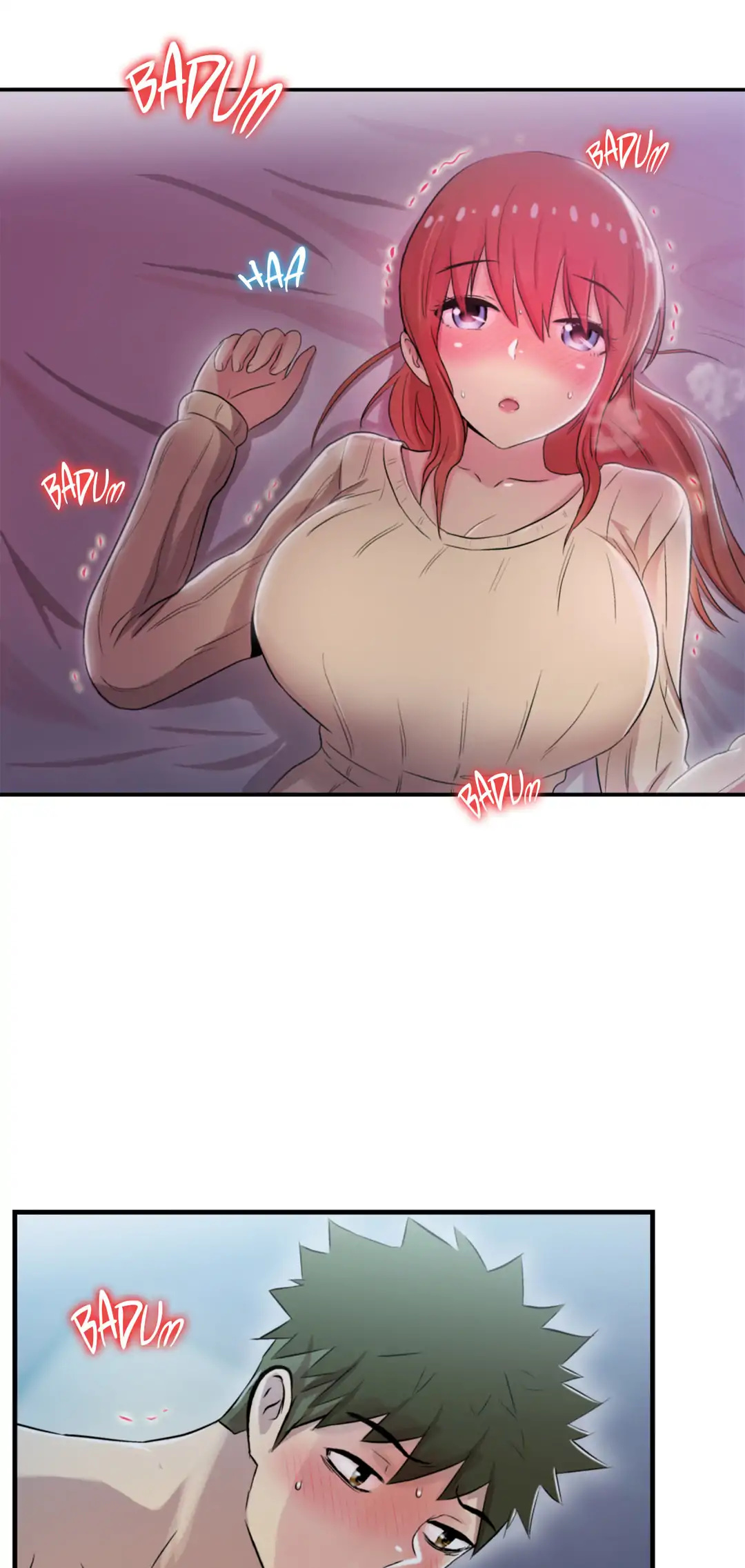 Page 31 of Chapter 77