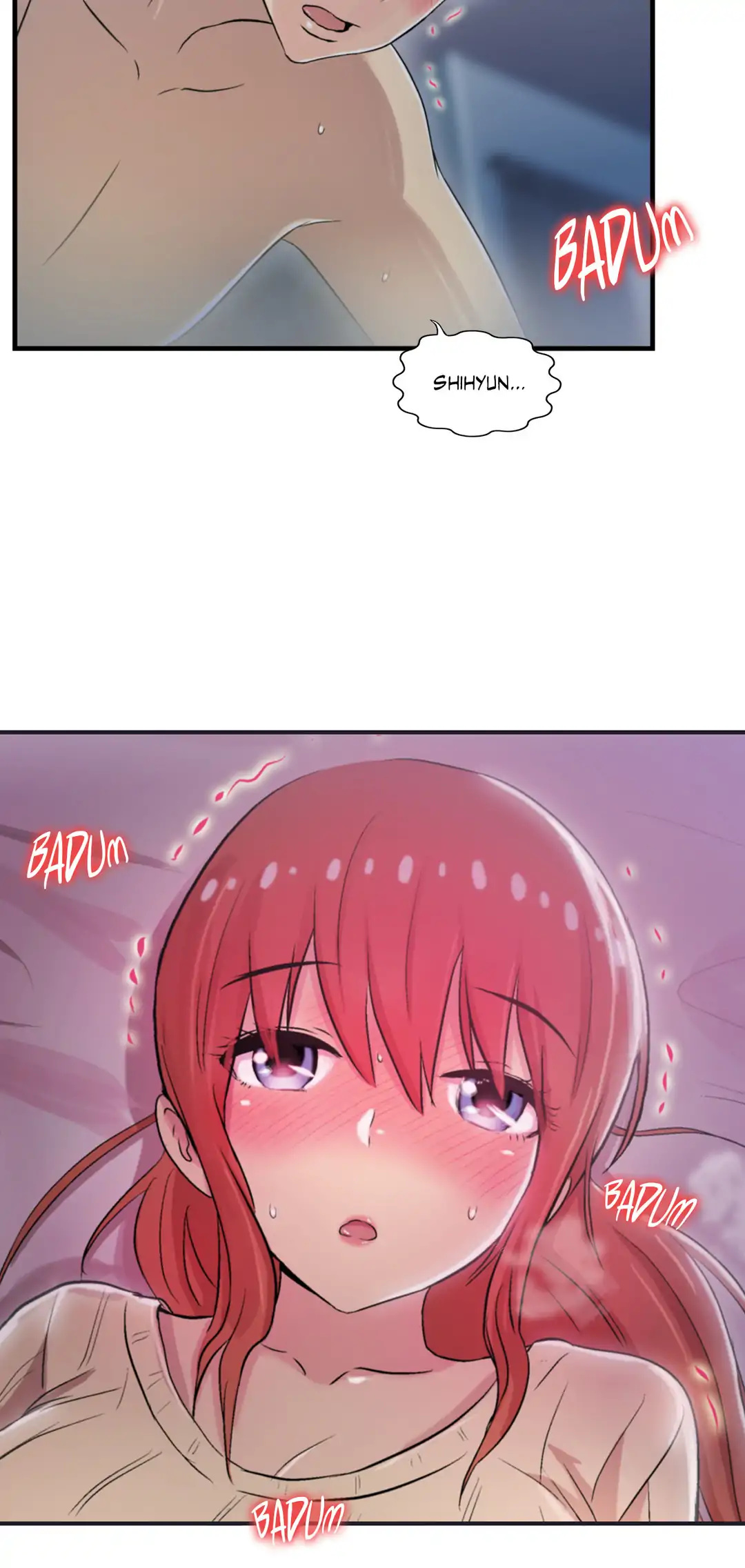 Page 32 of Chapter 77