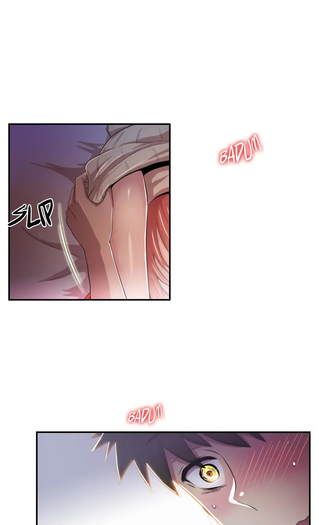 Page 33 of Chapter 77