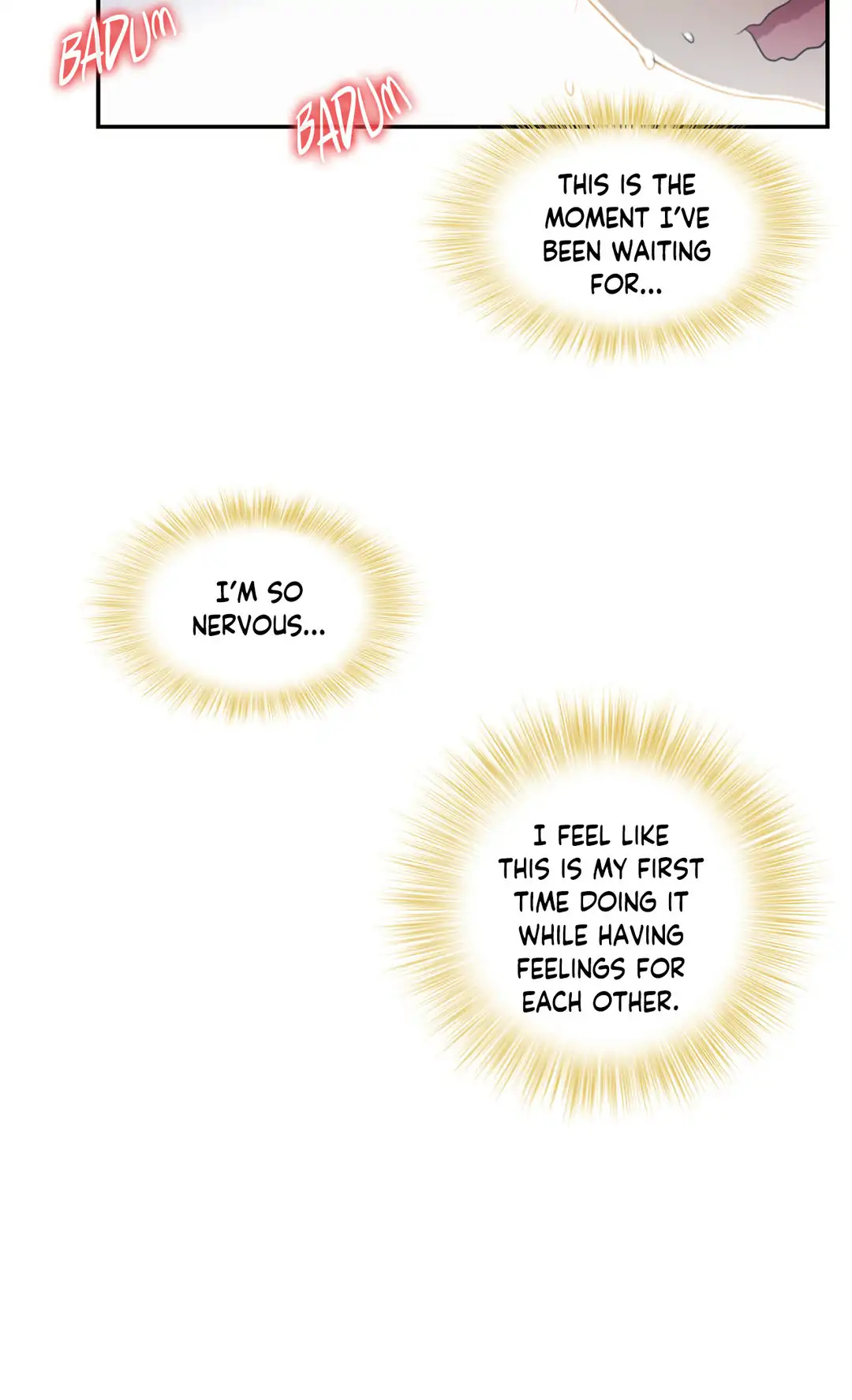 Page 34 of Chapter 77