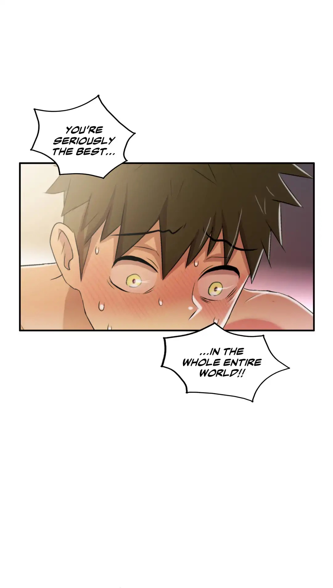 Page 37 of Chapter 77