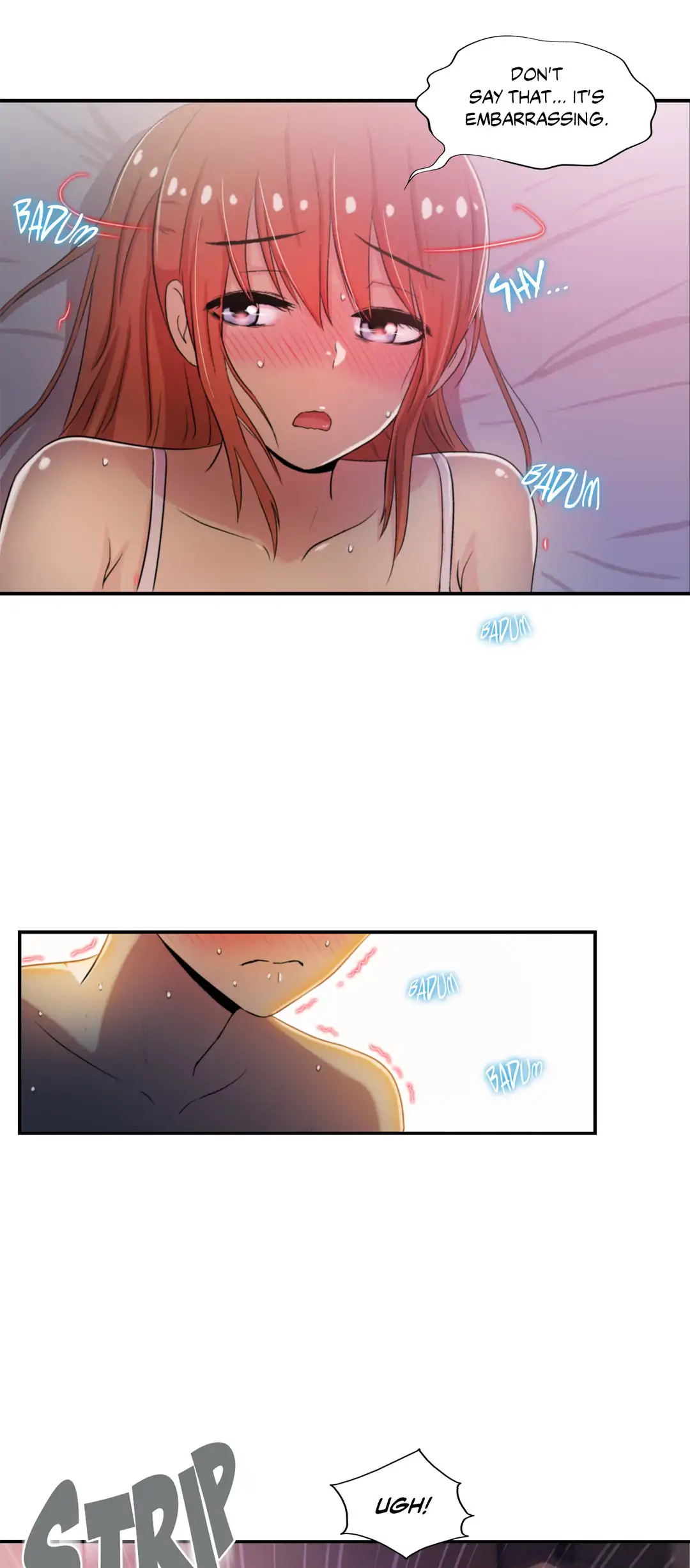 Page 39 of Chapter 77