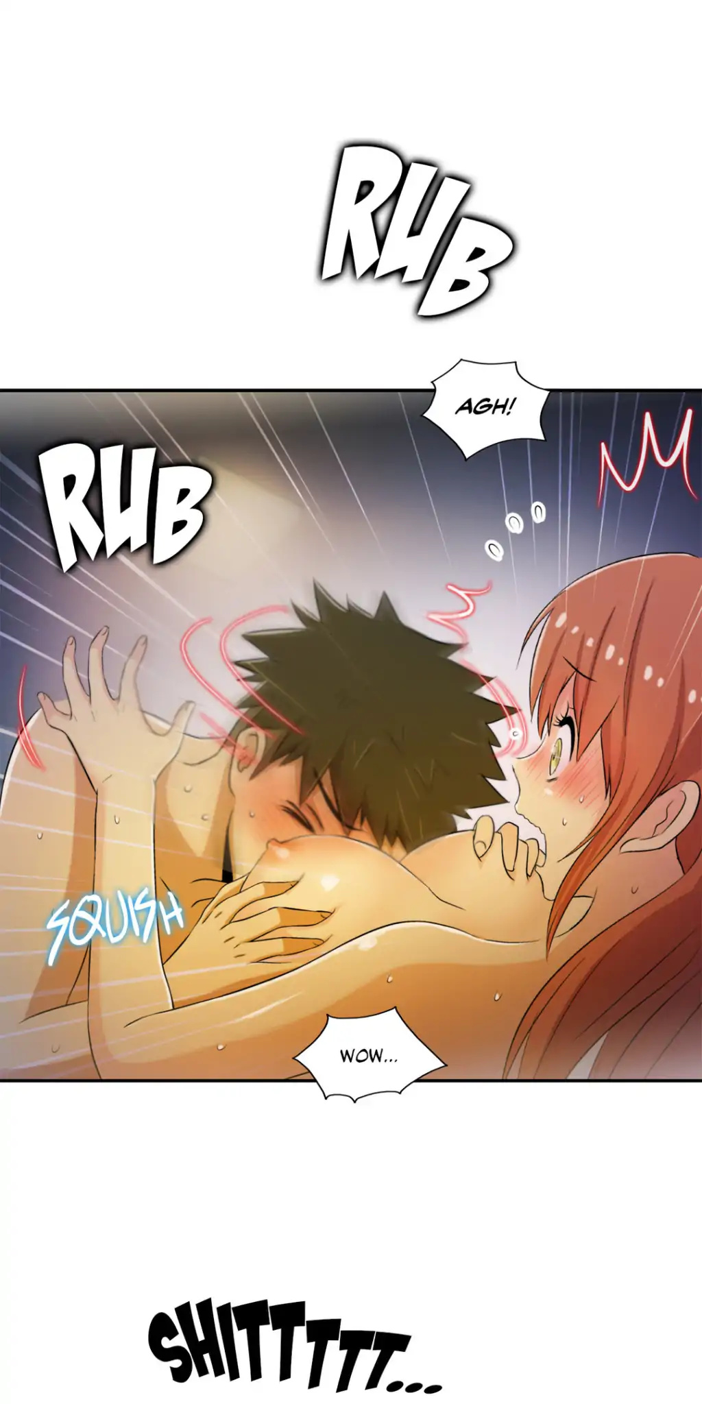 Page 41 of Chapter 77