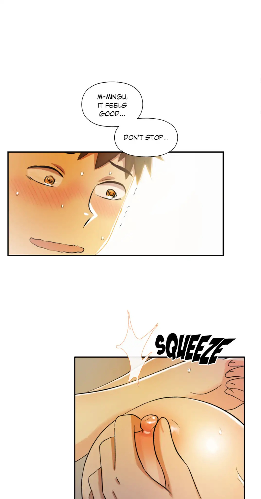 Page 47 of Chapter 77