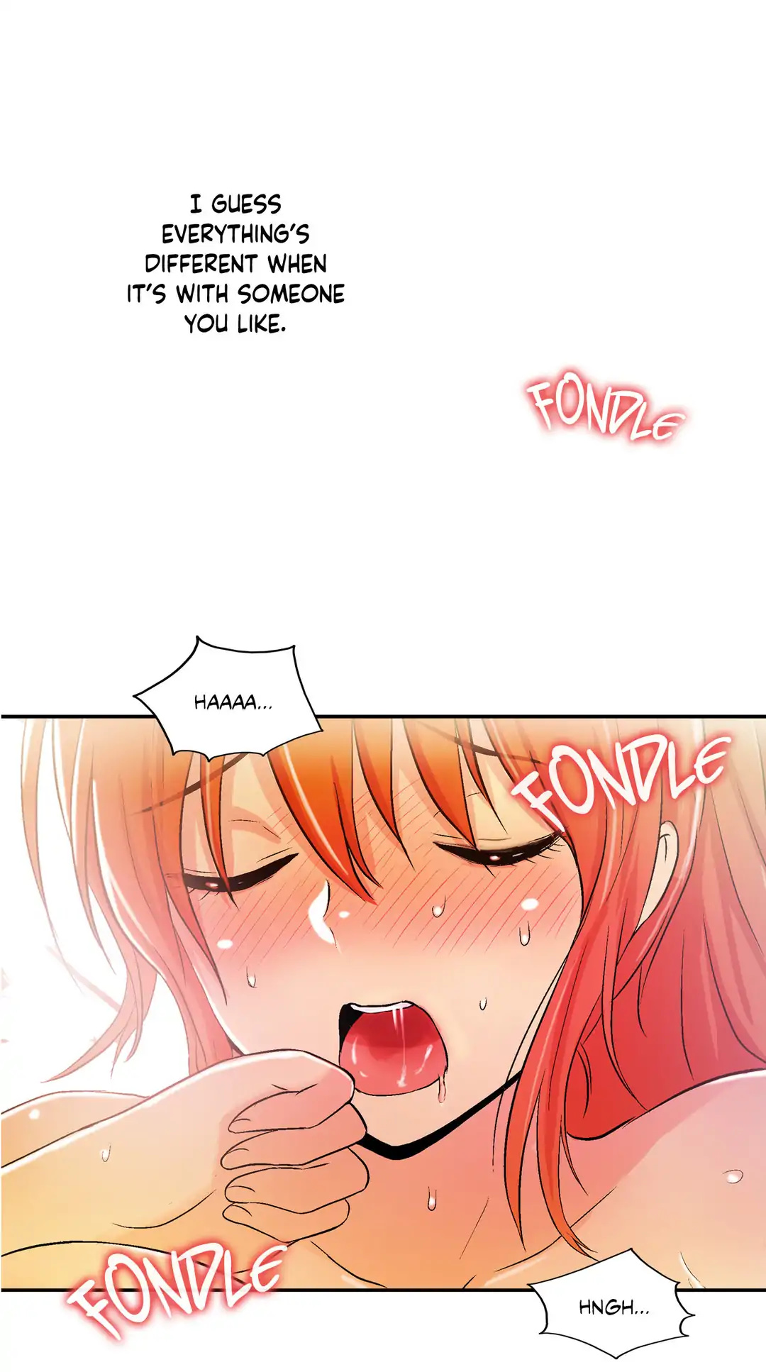 Page 49 of Chapter 77