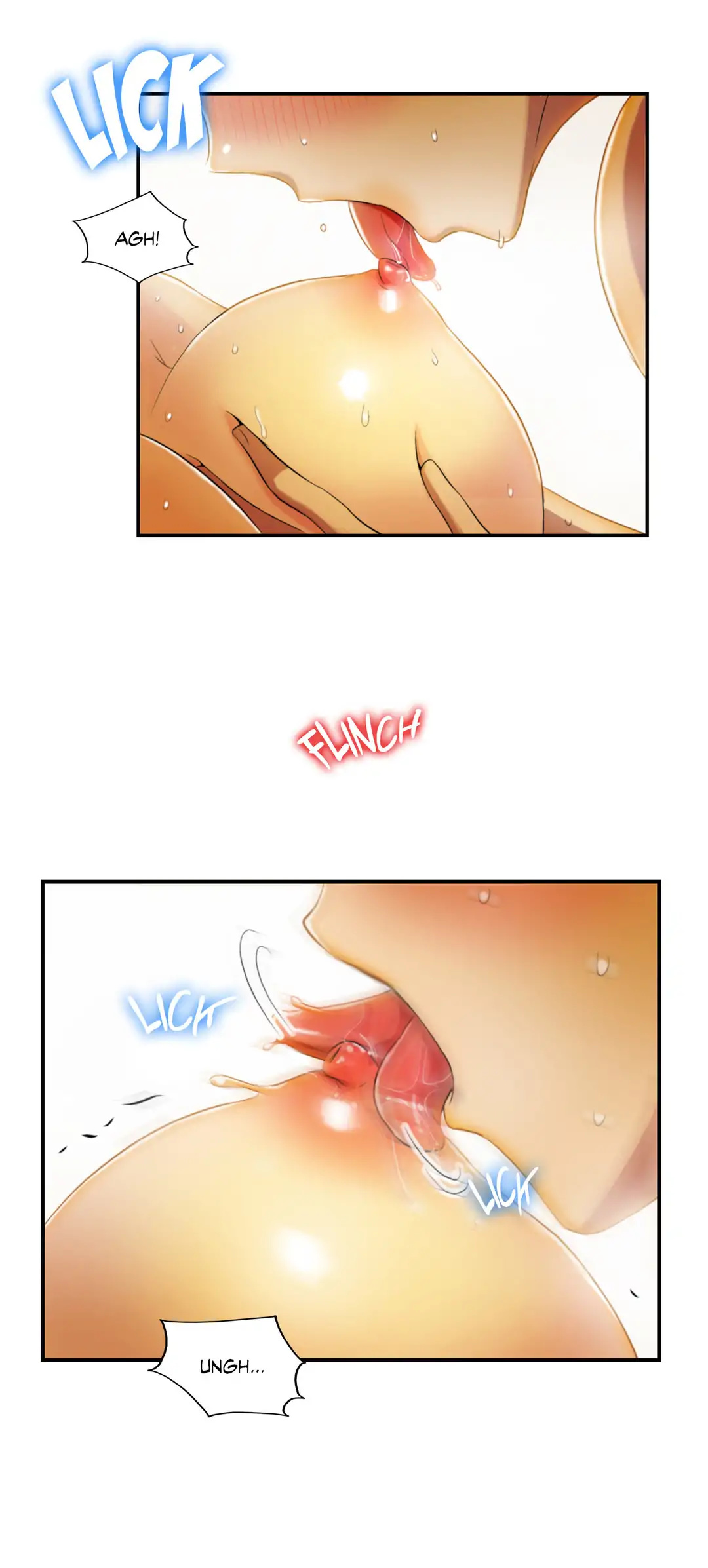 Page 51 of Chapter 77