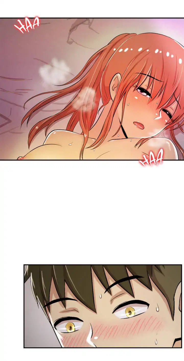 Page 2 of Chapter 78