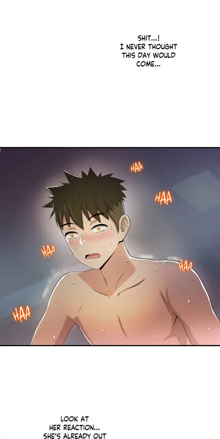 Page 3 of Chapter 78
