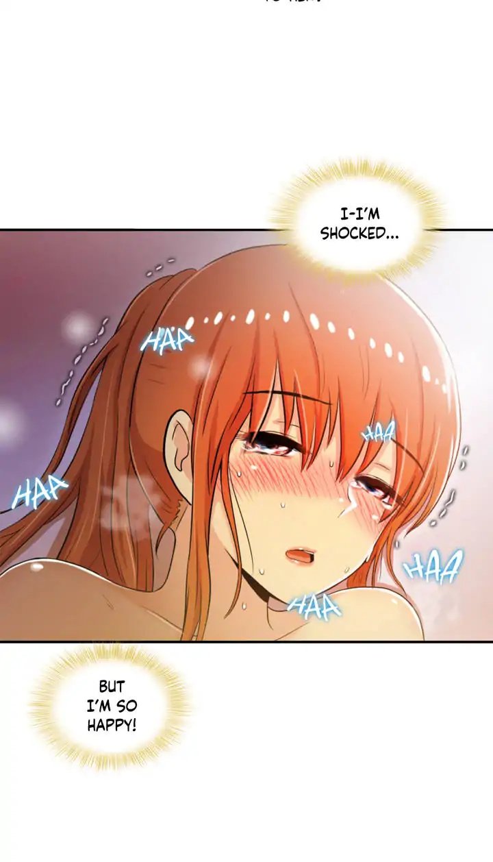 Page 6 of Chapter 78