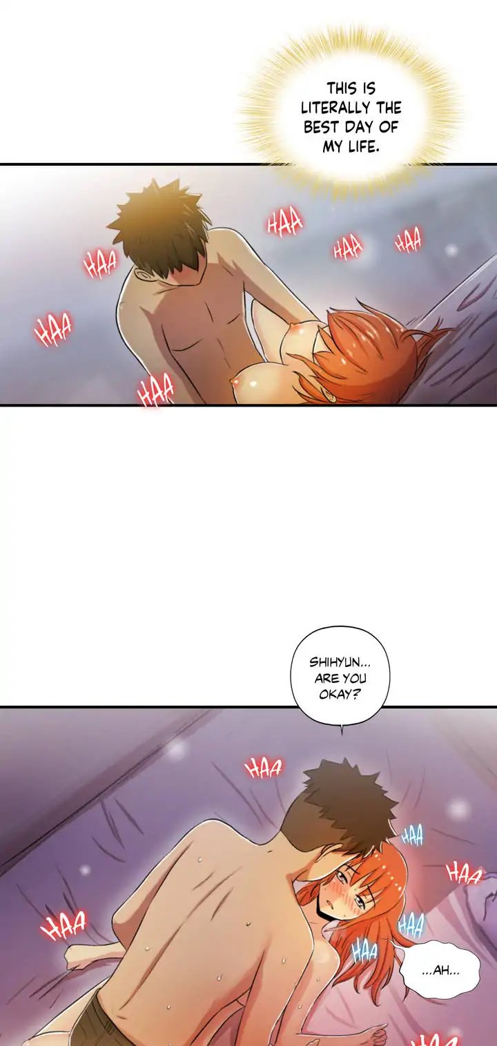 Page 7 of Chapter 78