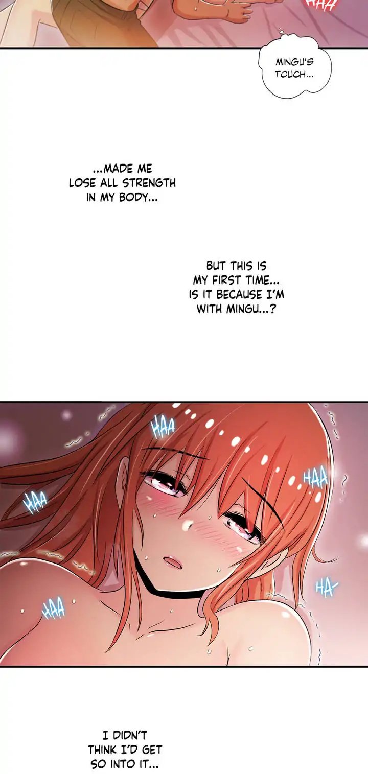 Page 8 of Chapter 78