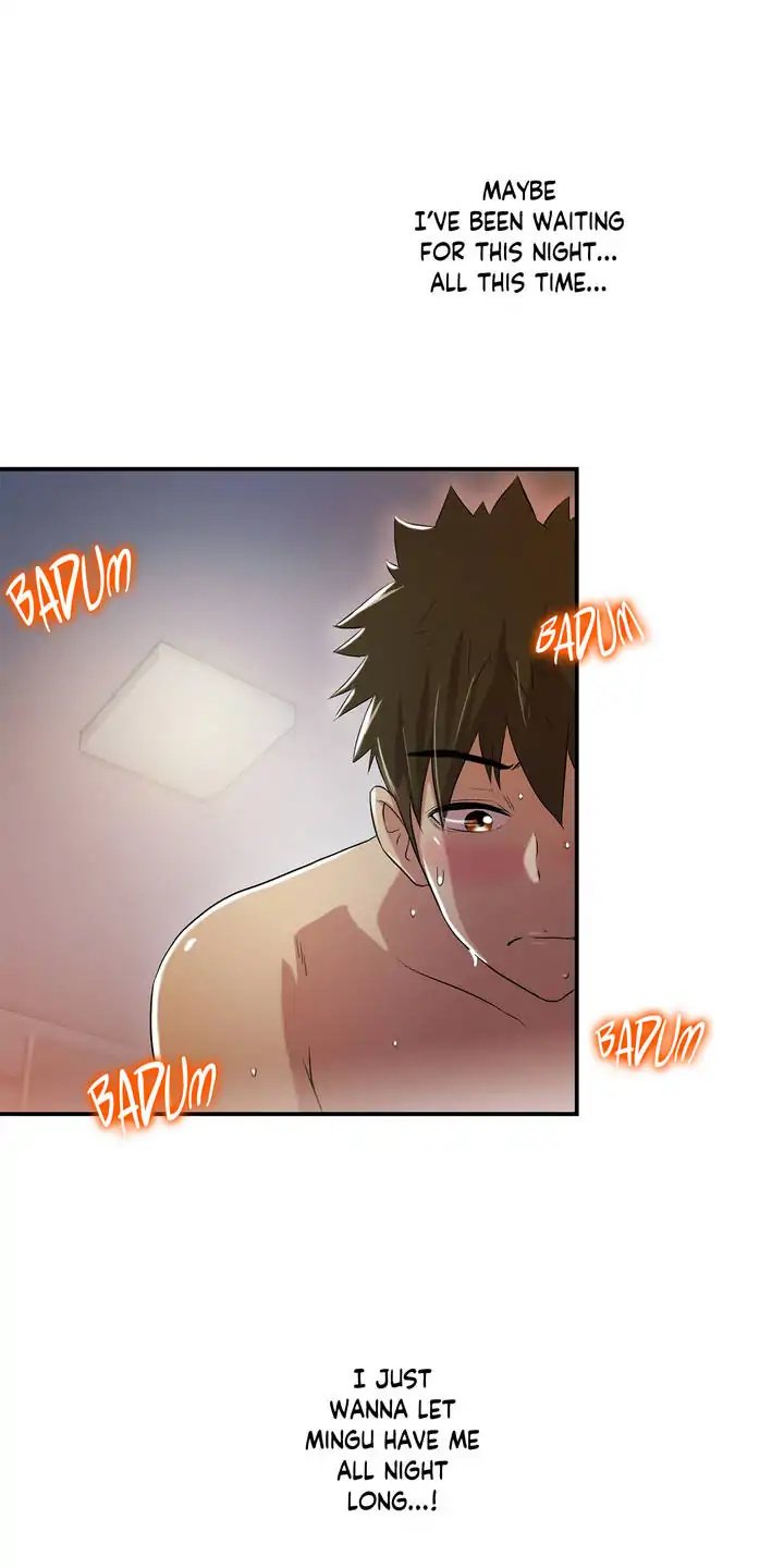 Page 9 of Chapter 78
