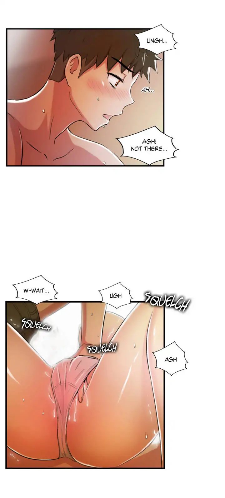 Page 14 of Chapter 78