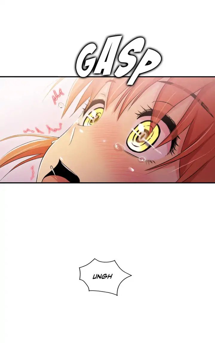 Page 16 of Chapter 78
