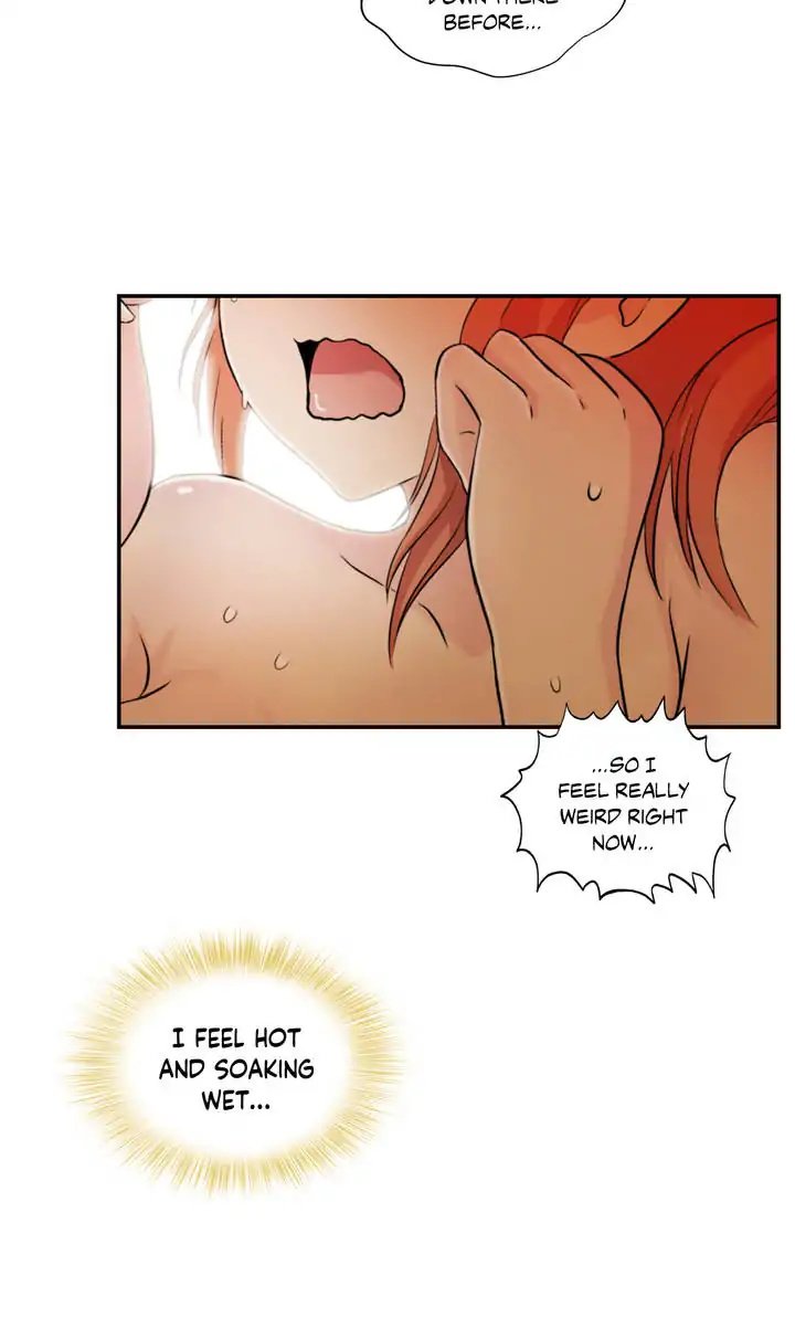 Page 20 of Chapter 78