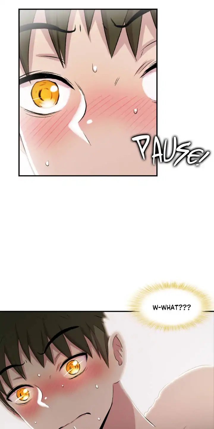 Page 21 of Chapter 78