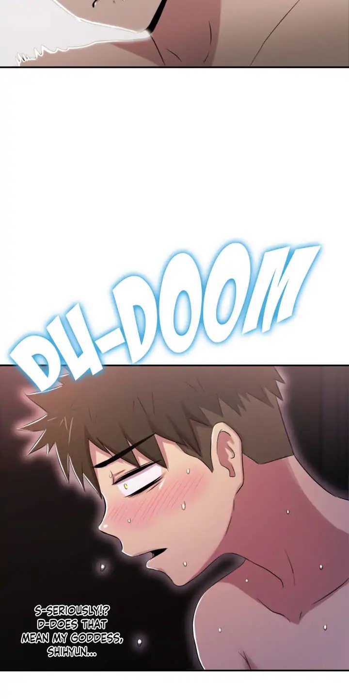 Page 22 of Chapter 78