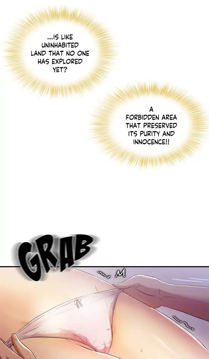 Page 23 of Chapter 78