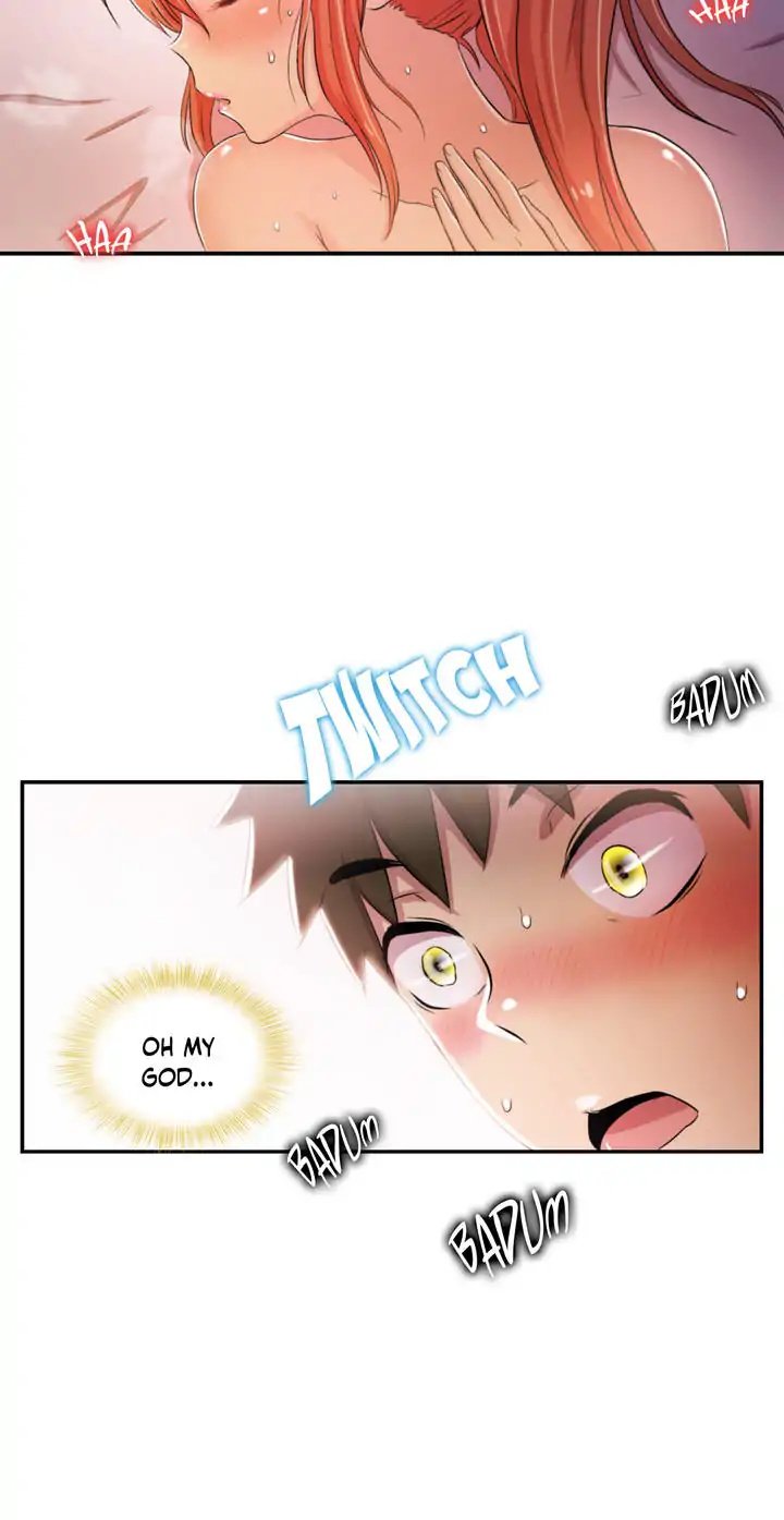 Page 26 of Chapter 78