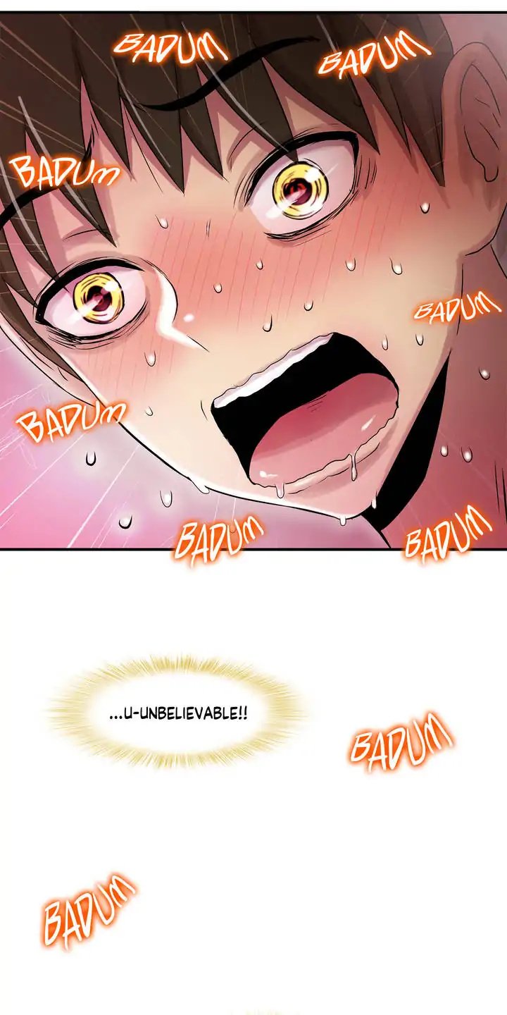 Page 29 of Chapter 78