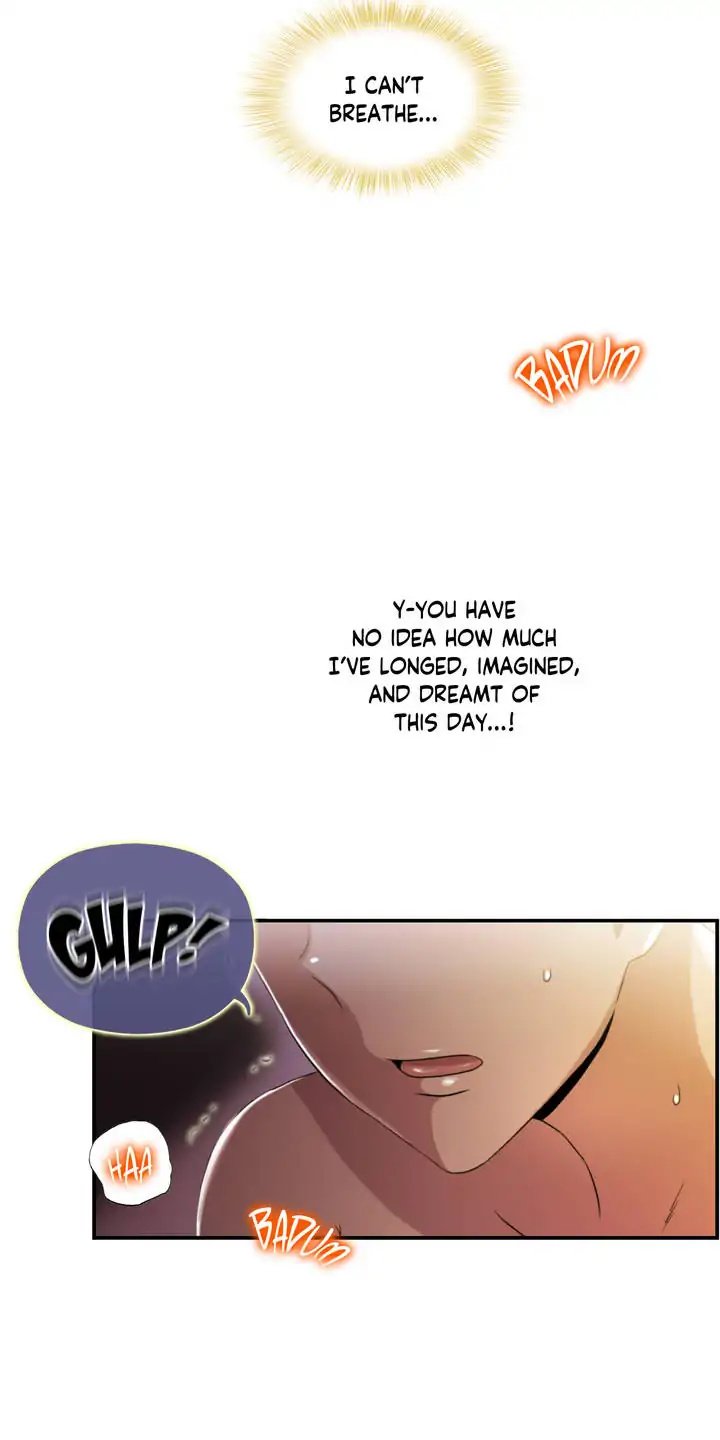 Page 30 of Chapter 78