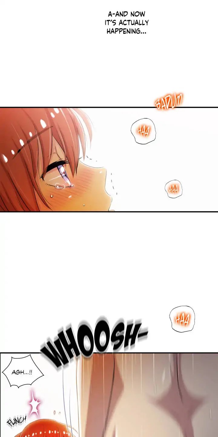 Page 31 of Chapter 78