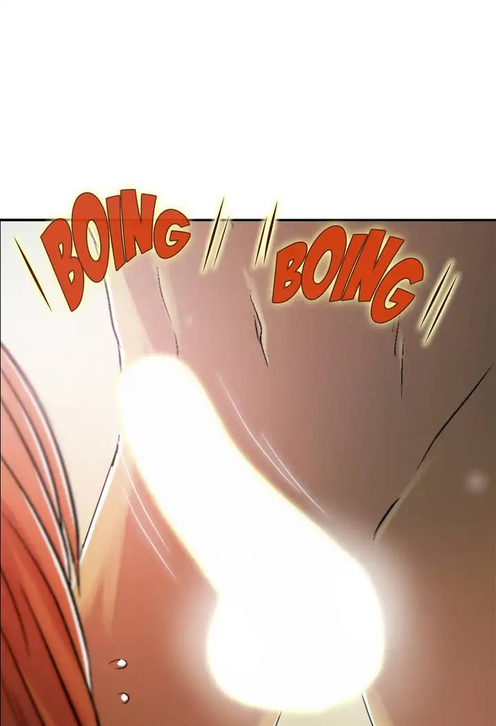 Page 33 of Chapter 78