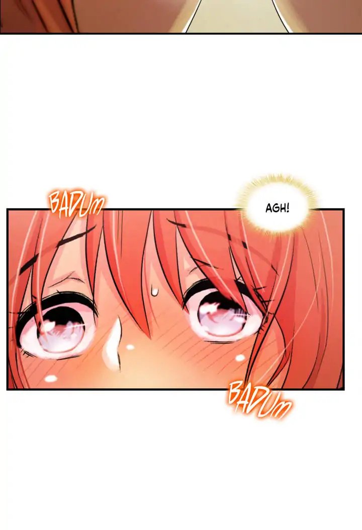Page 34 of Chapter 78