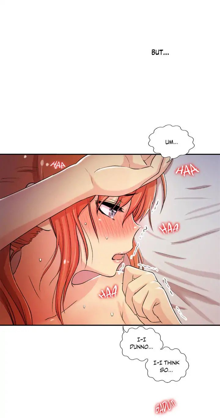 Page 39 of Chapter 78