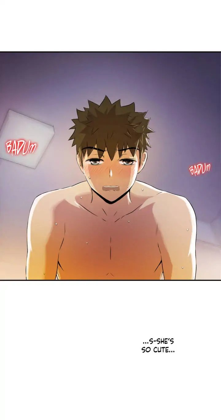 Page 40 of Chapter 78