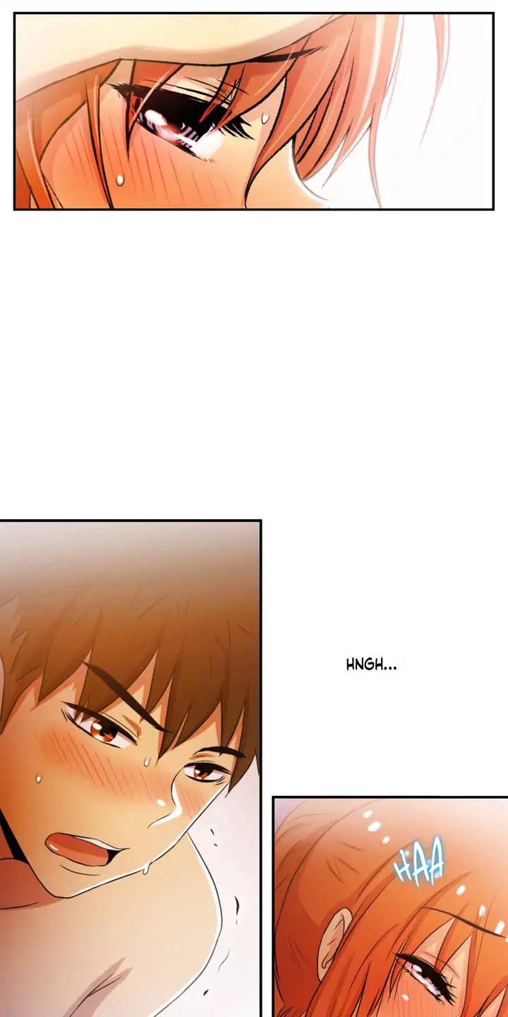 Page 41 of Chapter 78