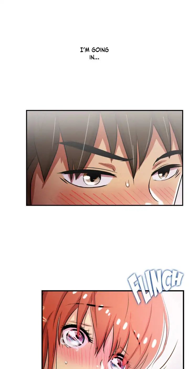 Page 43 of Chapter 78