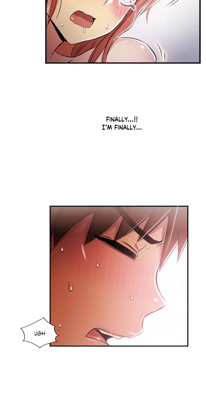 Page 44 of Chapter 78