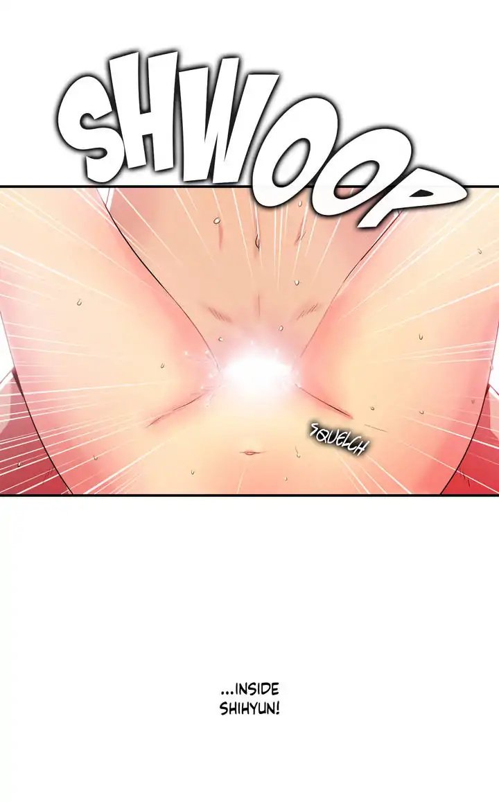 Page 45 of Chapter 78