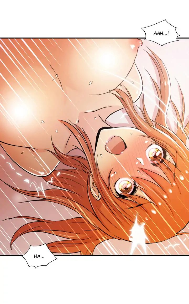 Page 46 of Chapter 78