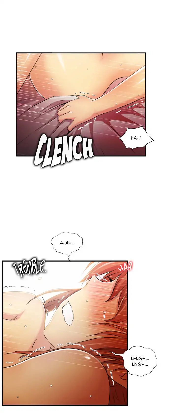 Page 48 of Chapter 78
