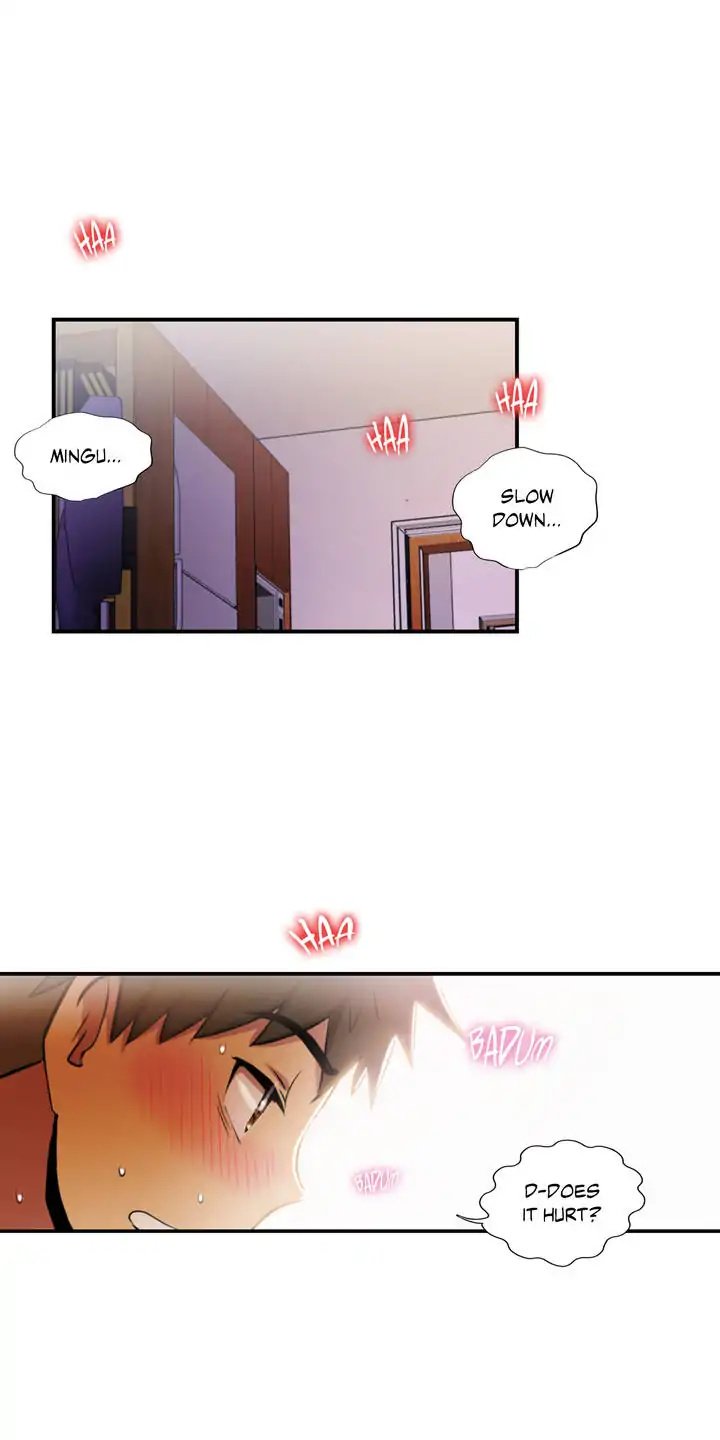 Page 49 of Chapter 78