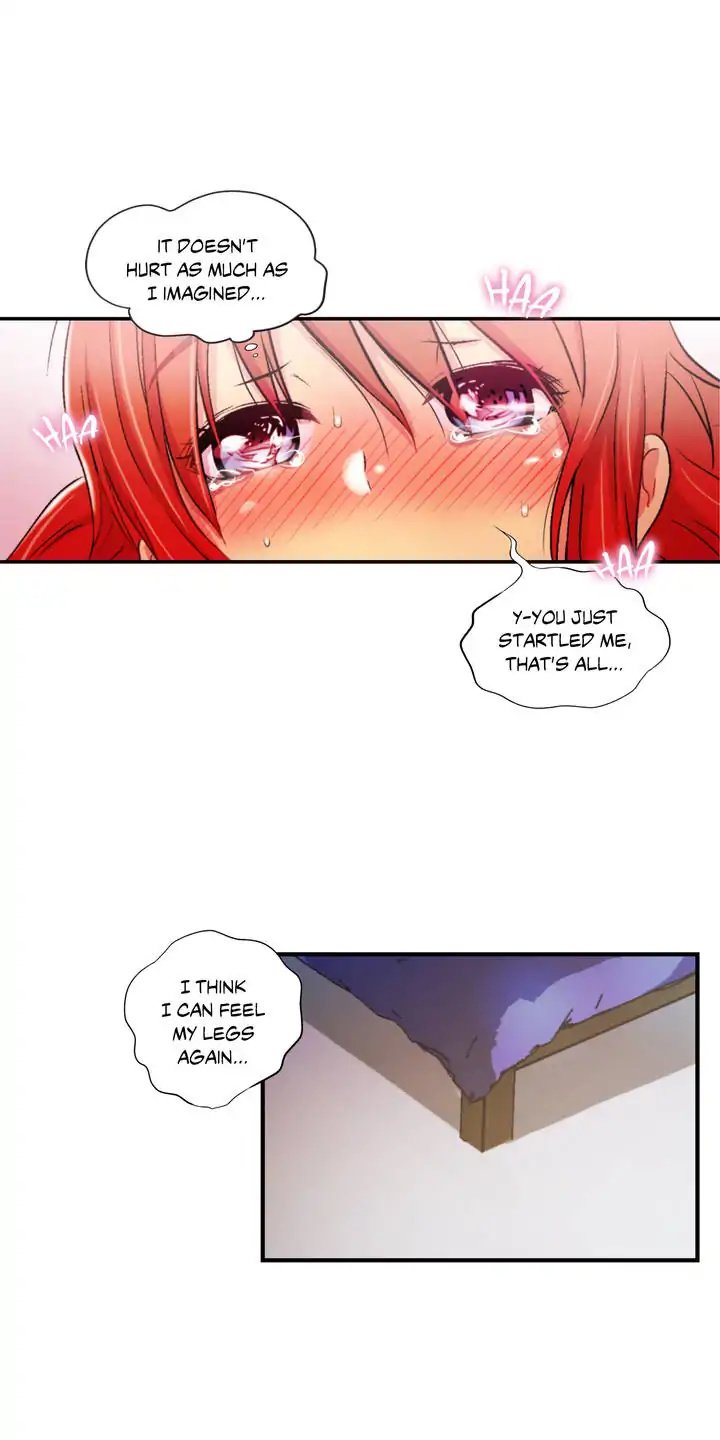 Page 50 of Chapter 78