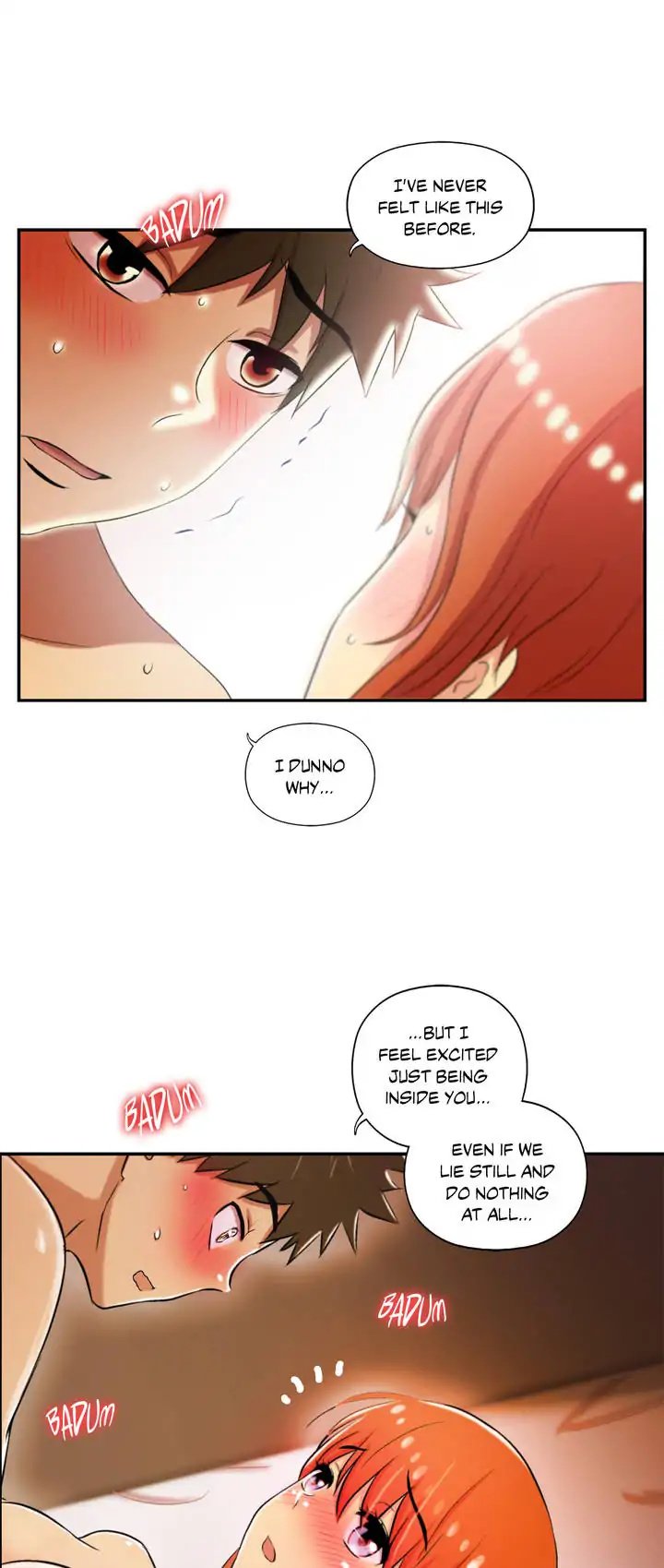 Page 53 of Chapter 78