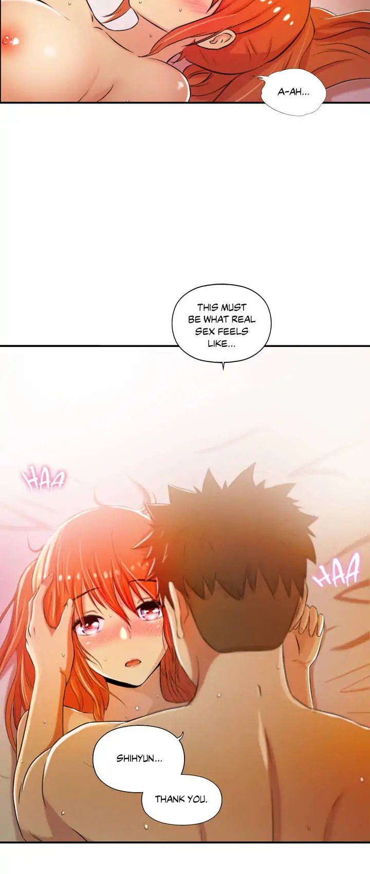 Page 54 of Chapter 78