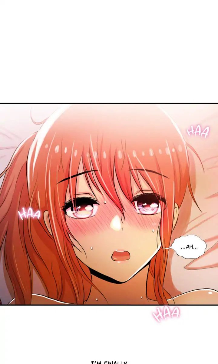 Page 55 of Chapter 78