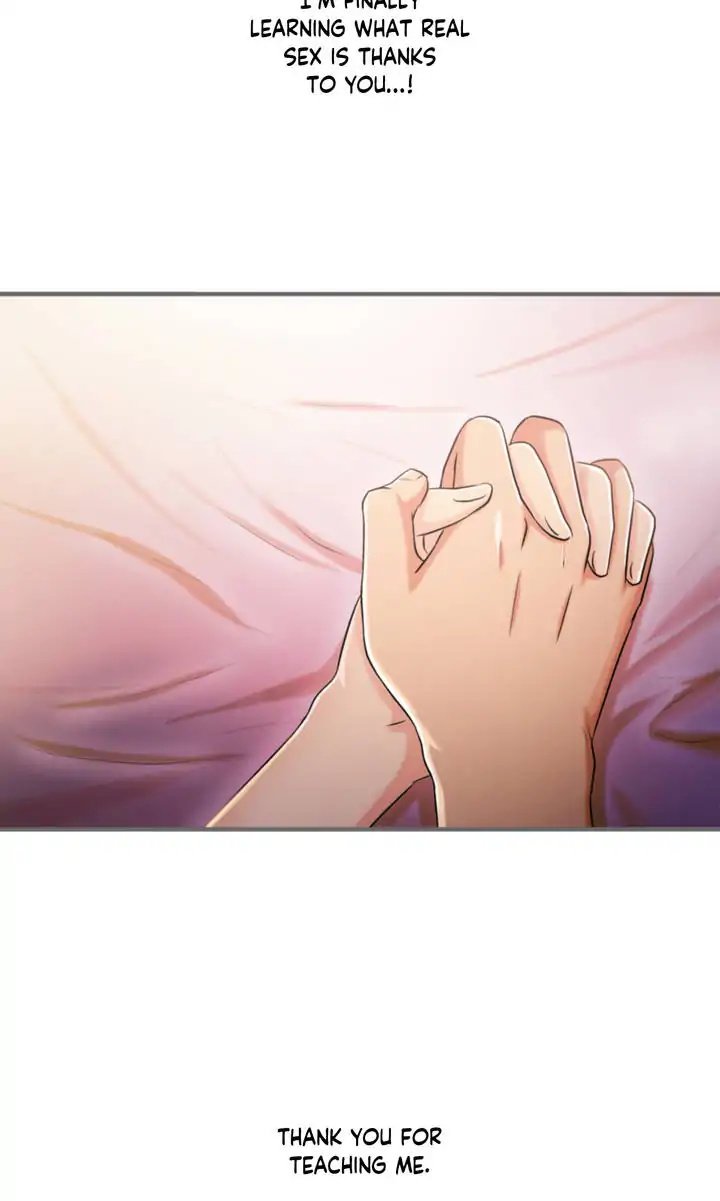 Page 56 of Chapter 78