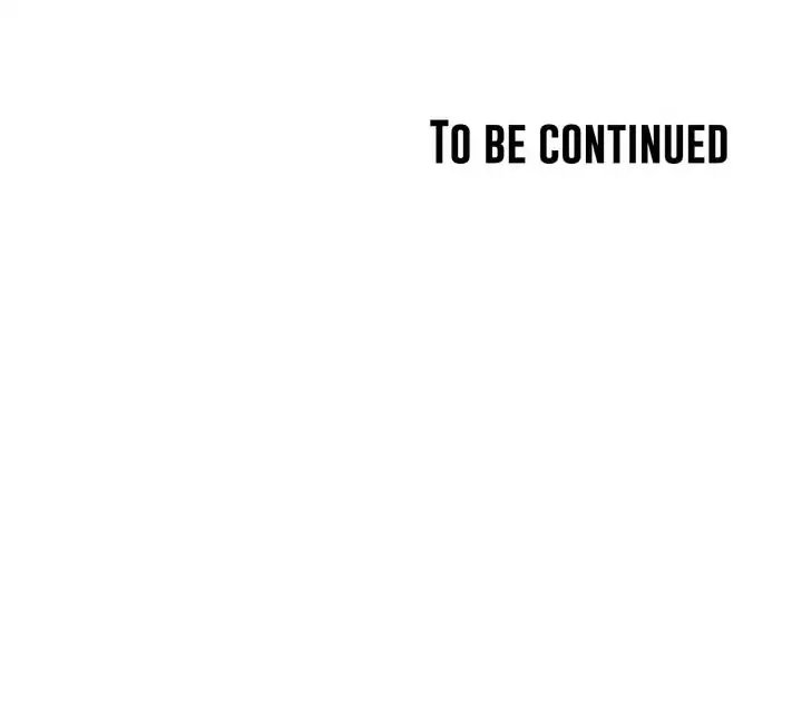 Page 58 of Chapter 78