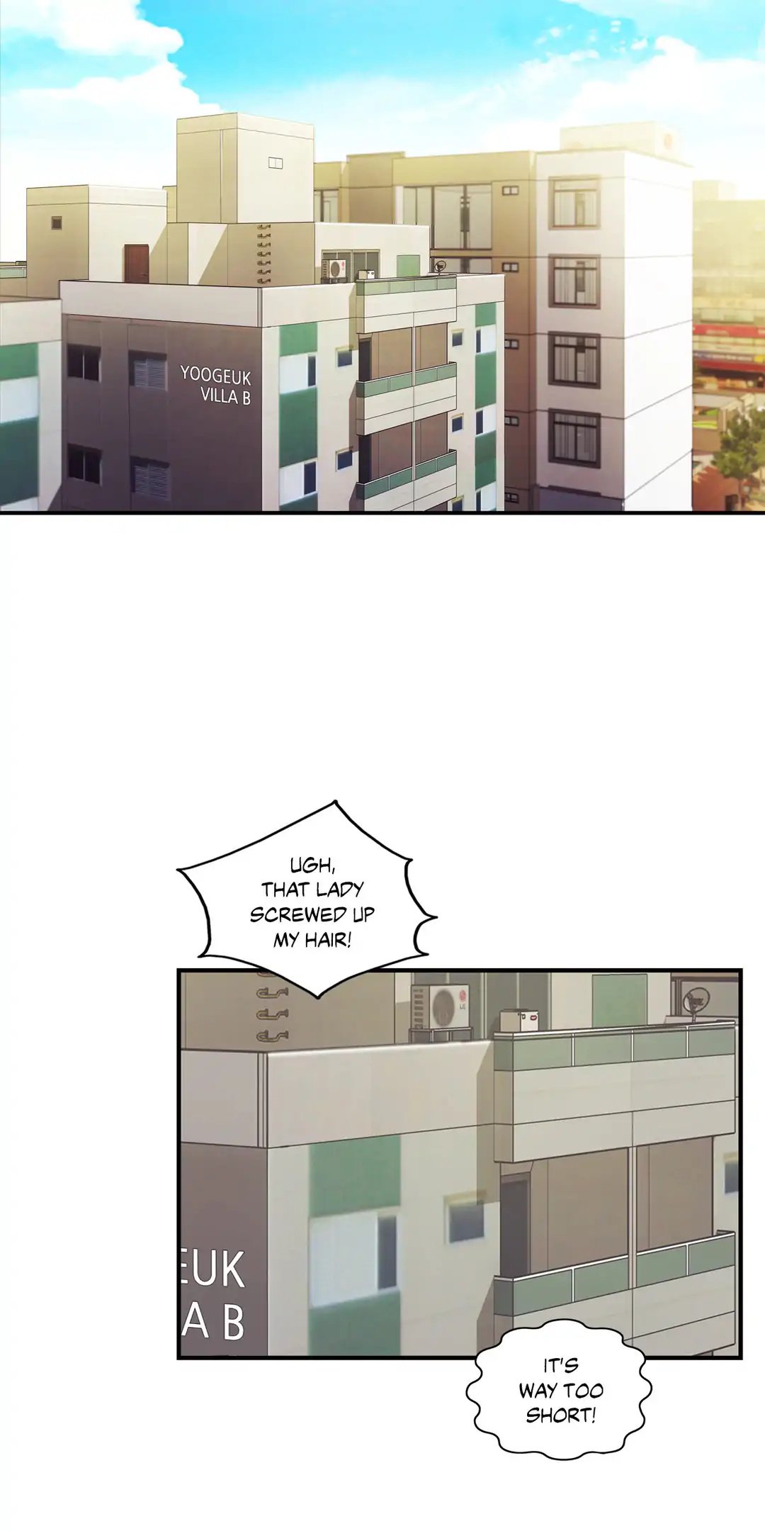 Page 2 of Chapter 79
