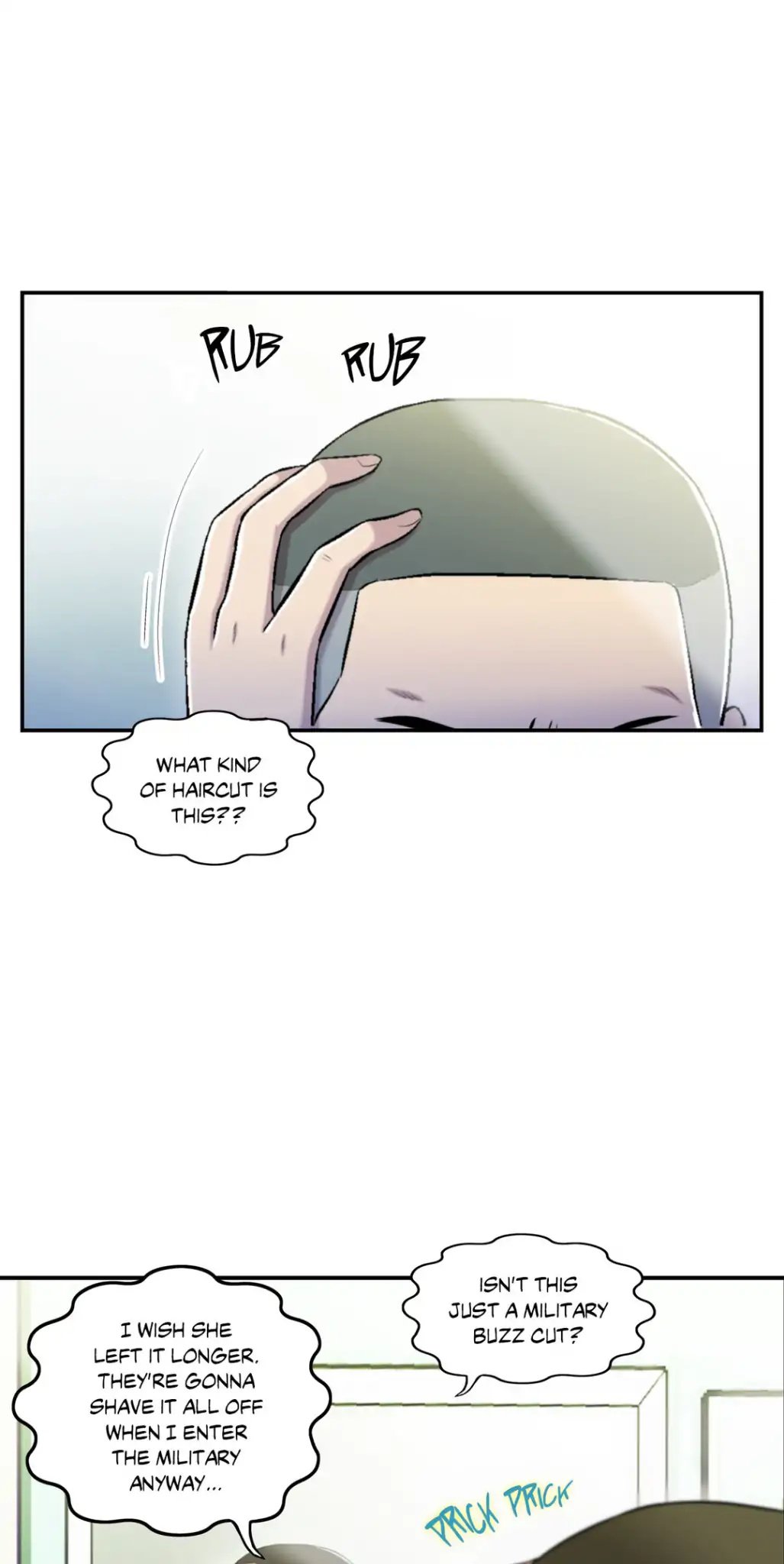 Page 3 of Chapter 79
